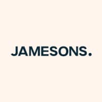 Jamesons Strata Management