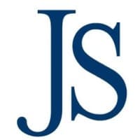 James Stafford, Inc. Chartered Professional Accountants