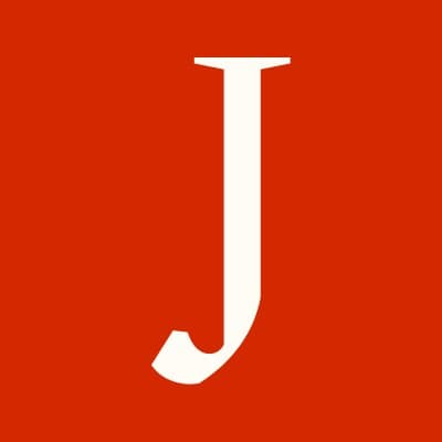 The Jamestown Foundation