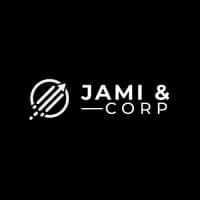 Jami and Corp
