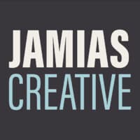 Jamias Creative