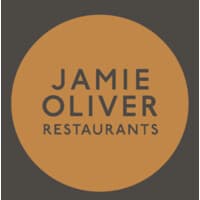 Jamie Oliver Restaurants