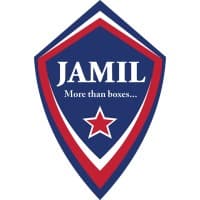 JAMIL PACKAGING