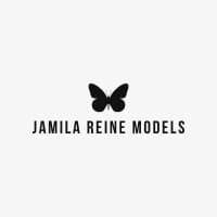 Jamila Reine Models