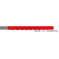 JAMILCO GROUP OF COMPANIES / ЗАО МФК ДЖАМИЛЬКО