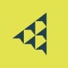 Junior Achievement Minas Gerais