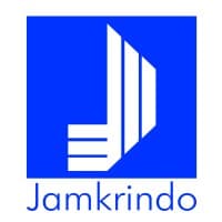 PT.Jaminan Kredit Indonesia