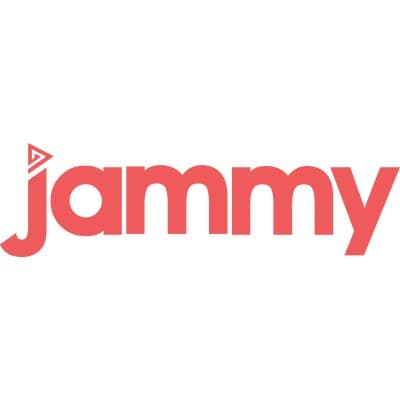 Jammy Digital