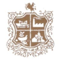 Jamnagar Municipal Corporation
