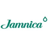 Jamnica plus