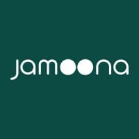 Jamoona