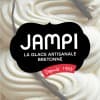 Jampi Glacier