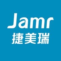 Shenzhen Jamr Technology Co., Ltd.