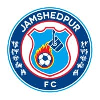 Jamshedpur Football Club
