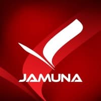 Jamuna Electronics & Automobiles LTD.