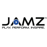 JAMZ Cheer & Dance