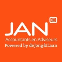 JAN© Accountants en Adviseurs