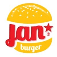 Jan Burger