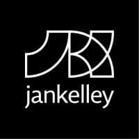Jan Kelley