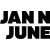JAN 'N JUNE GmbH