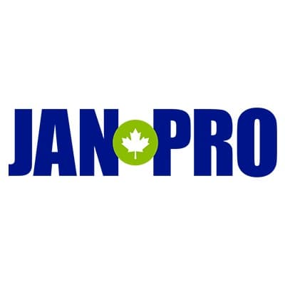 JAN-PRO Canada