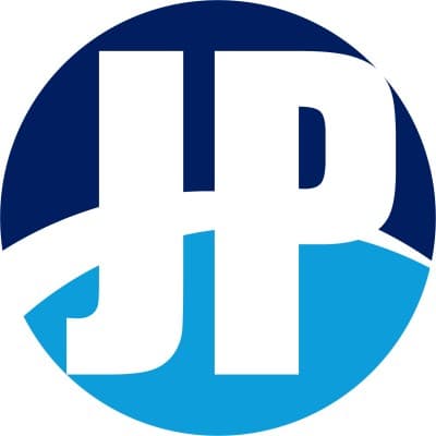 JAN-PRO of Utah
