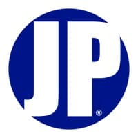 JAN-PRO of Cincinnati/Dayton
