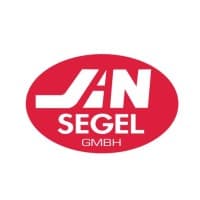 Jan-Segel GmbH