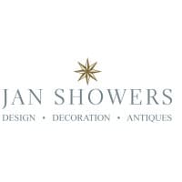 Jan Showers & Associates