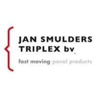 Jan Smulders Triplex B.V.