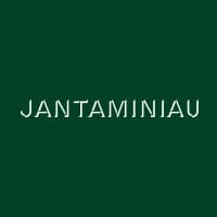 JANTAMINIAU