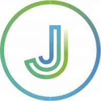 JANA Corporation