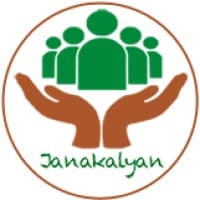 Janakalyan Financial Services Pvt. Ltd.