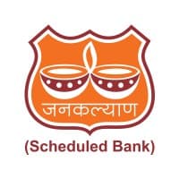 Janakalyan Sahakari Bank Ltd.