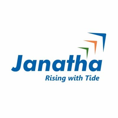 Janatha Group