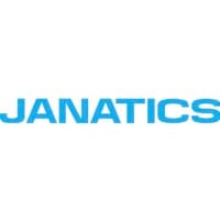 JANATICS INDIA PRIVATE LTD.