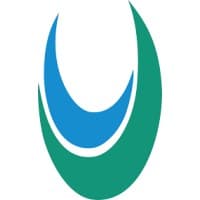 Janco Holdings Limited