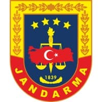 JANDARMA