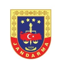T.C. Jandarma Genel Komutanlığı