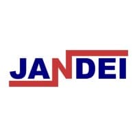 JANDEI