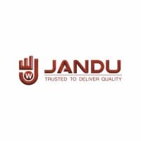Jandu Engineering Works