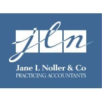 Jane L Noller & Co