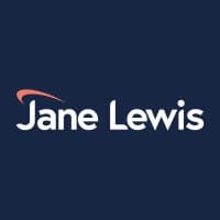 Jane Lewis Healthcare Recruitment