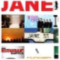 Jane Street Entertainment