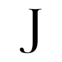 Jane Clayton & Company