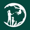 the jane goodall institute