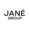 JANÉ GROUP