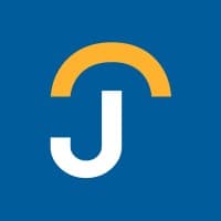 JANEM