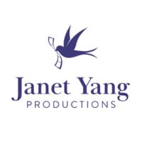 Janet Yang Productions