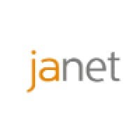 Janet